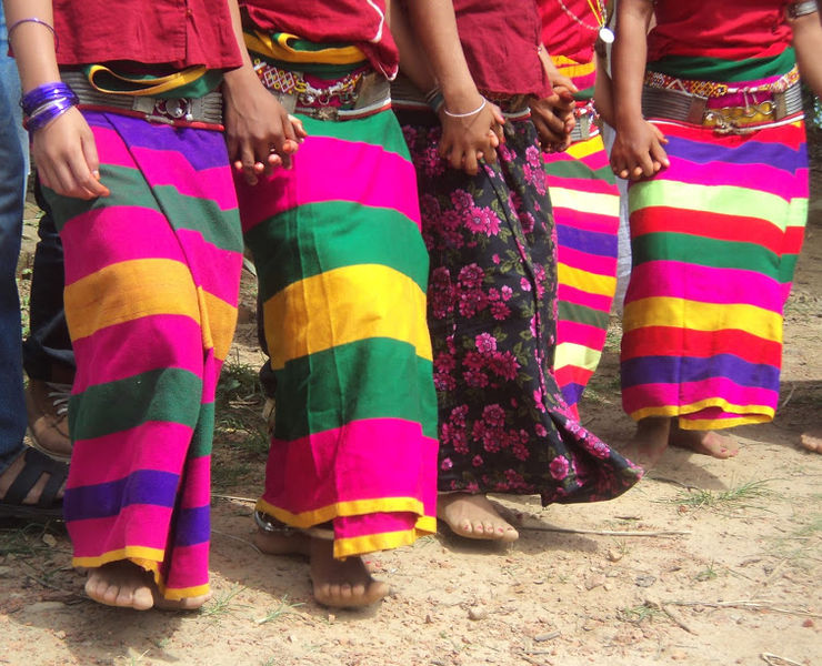 Mro_indigenous_dance,_ChimBuk,_BandarBan_©_Biplob_Rahman-0
